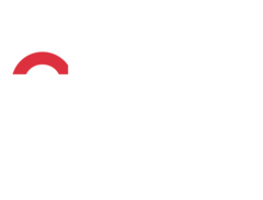 marca